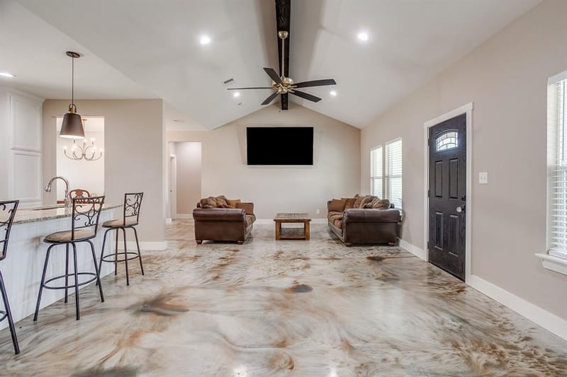 4930 Midway Road, Weatherford TX 76085 - Photo 7