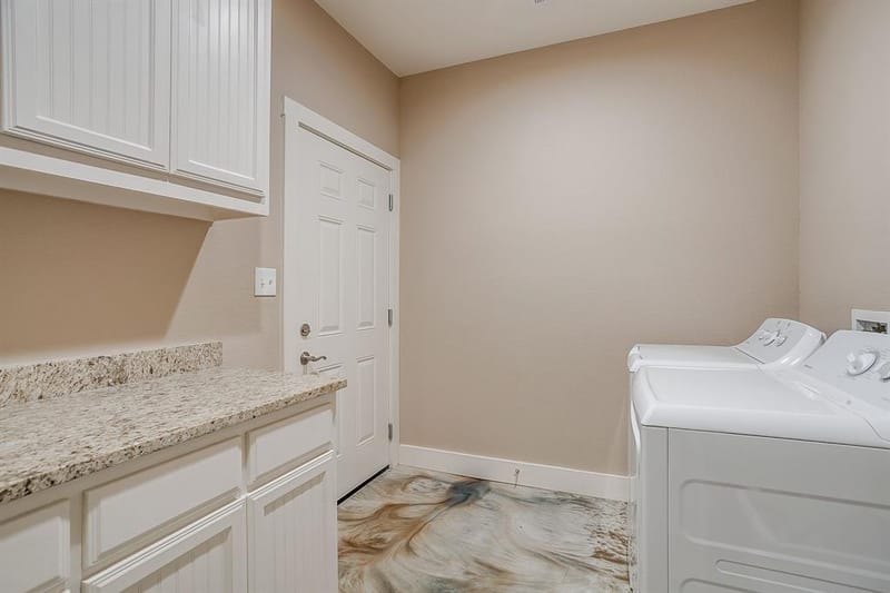 4930 Midway Road, Weatherford TX 76085 - Photo 36
