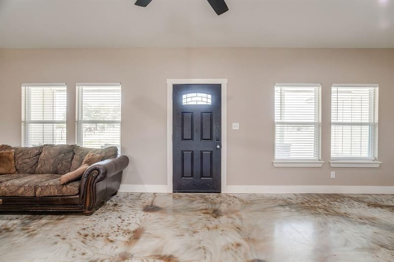 4930 Midway Road, Weatherford TX 76085 - Photo 5