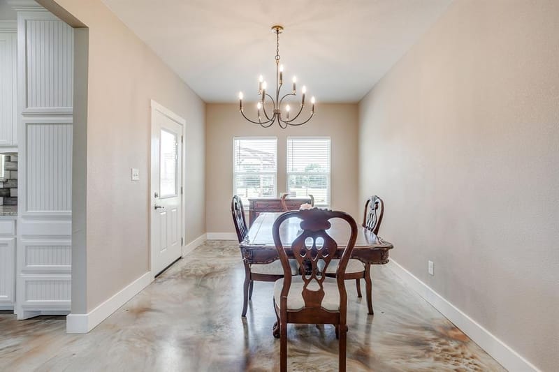 4930 Midway Road, Weatherford TX 76085 - Photo 20