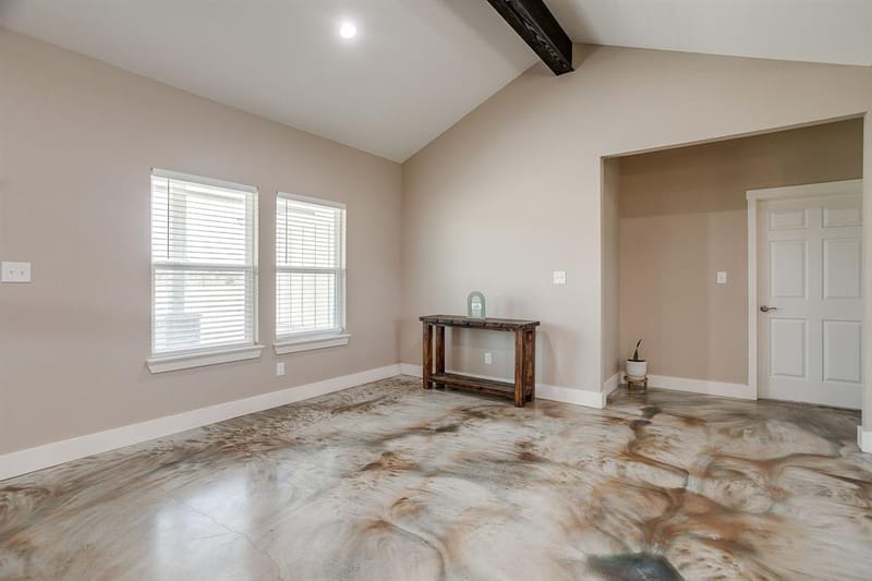 4930 Midway Road, Weatherford TX 76085 - Photo 9