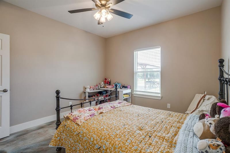 4930 Midway Road, Weatherford TX 76085 - Photo 30