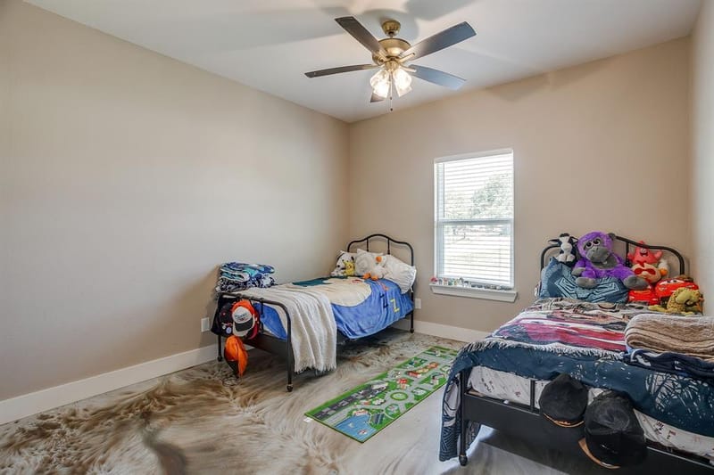 4930 Midway Road, Weatherford TX 76085 - Photo 34