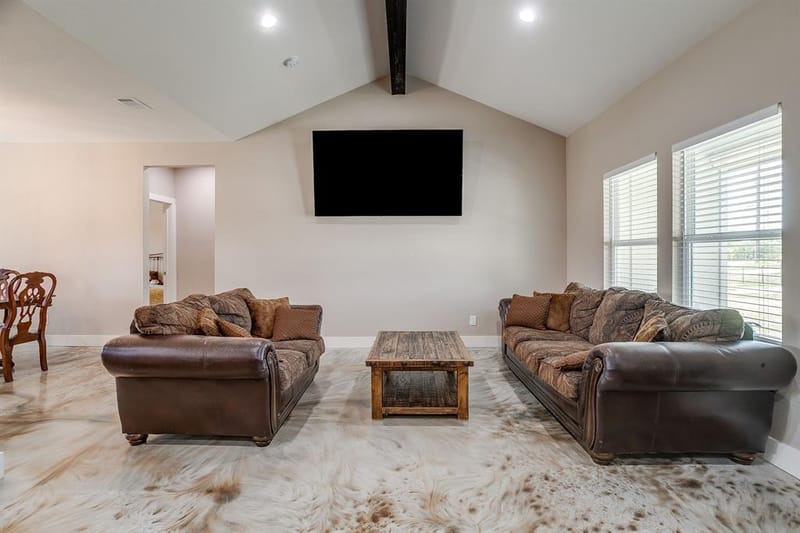 4930 Midway Road, Weatherford TX 76085 - Photo 10
