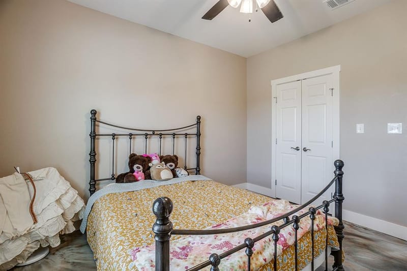 4930 Midway Road, Weatherford TX 76085 - Photo 31