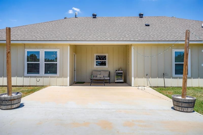 4930 Midway Road, Weatherford TX 76085 - Photo 39