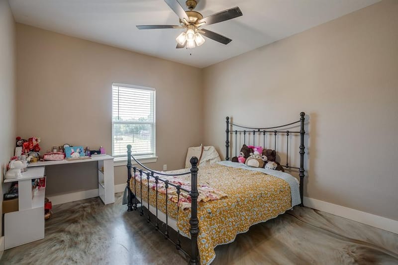 4930 Midway Road, Weatherford TX 76085 - Photo 29