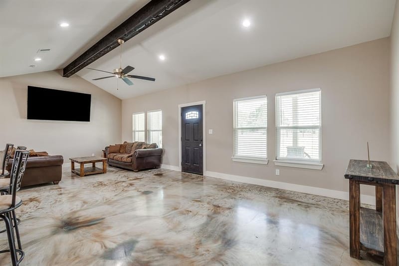 4930 Midway Road, Weatherford TX 76085 - Photo 8