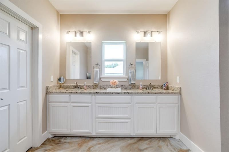4930 Midway Road, Weatherford TX 76085 - Photo 25
