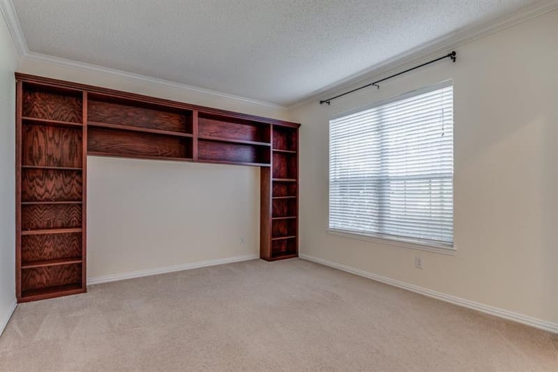 8300 Bent Tree Springs Drive, Plano TX 75025 - Photo 23