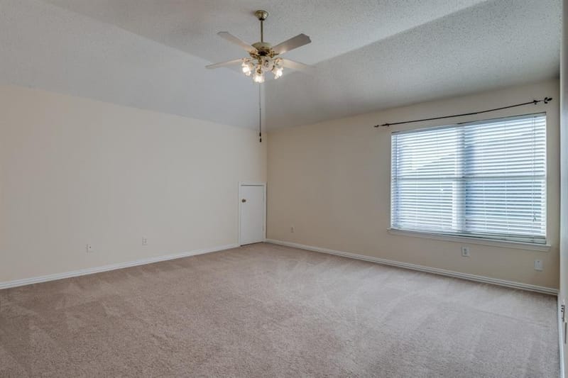 8300 Bent Tree Springs Drive, Plano TX 75025 - Photo 17