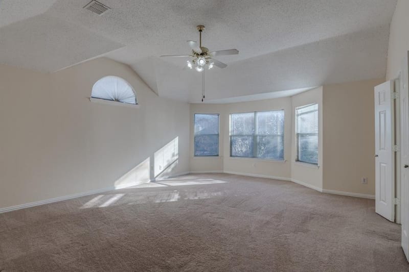 8300 Bent Tree Springs Drive, Plano TX 75025 - Photo 16