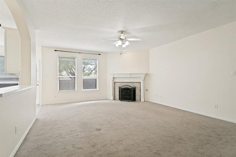 8300 Bent Tree Springs Drive, Plano TX 75025 - Photo 12