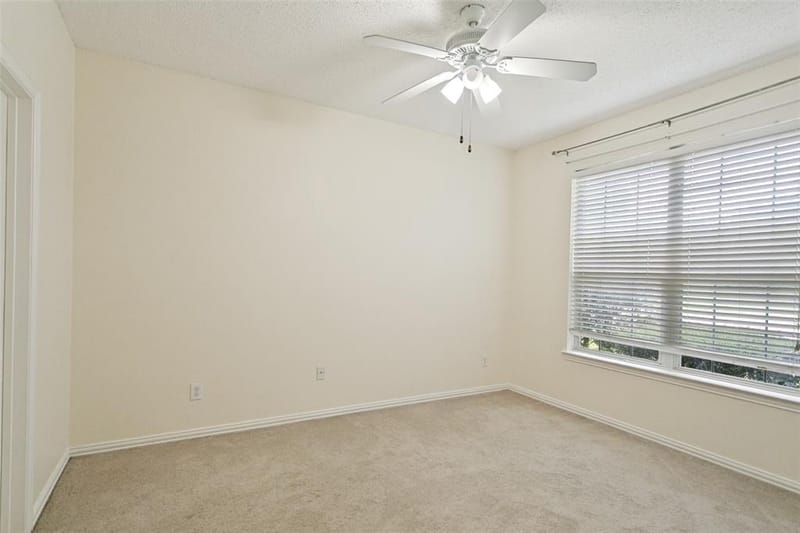 8300 Bent Tree Springs Drive, Plano TX 75025 - Photo 26