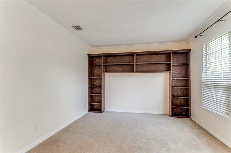 8300 Bent Tree Springs Drive, Plano TX 75025 - Photo 22