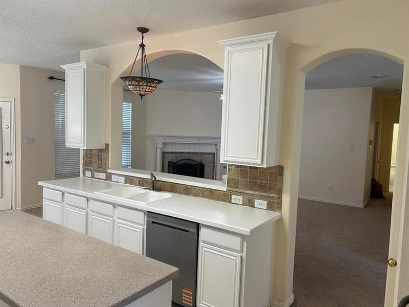 8300 Bent Tree Springs Drive, Plano TX 75025 - Photo 7