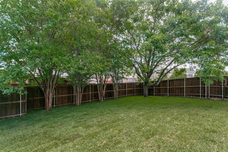 8300 Bent Tree Springs Drive, Plano TX 75025 - Photo 36
