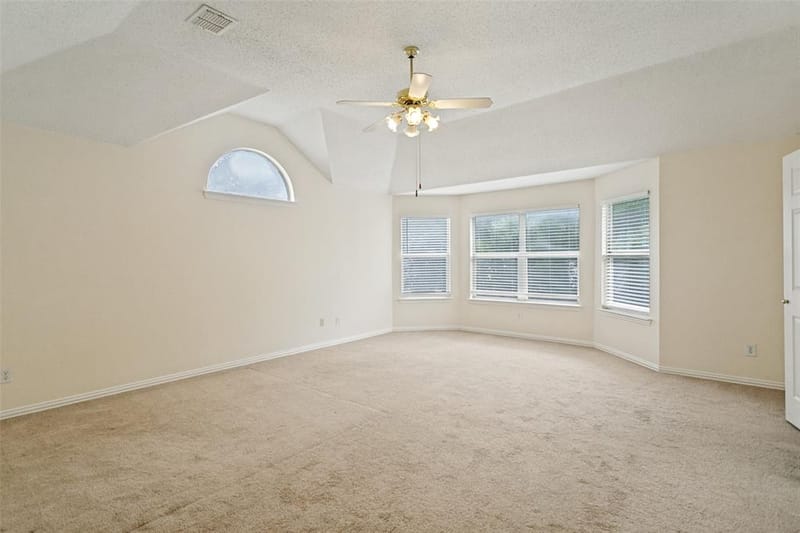 8300 Bent Tree Springs Drive, Plano TX 75025 - Photo 32