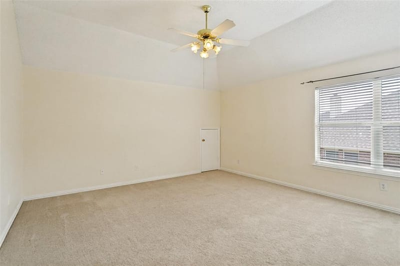 8300 Bent Tree Springs Drive, Plano TX 75025 - Photo 28