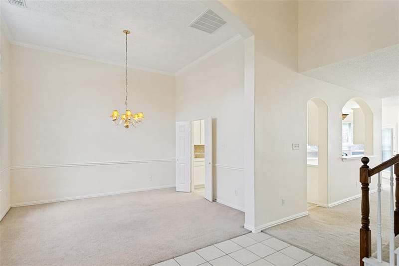 8300 Bent Tree Springs Drive, Plano TX 75025 - Photo 20