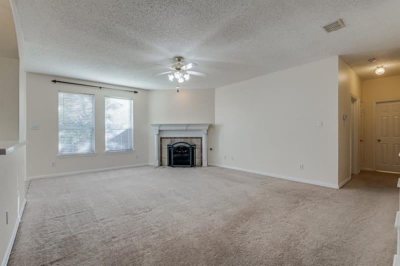 8300 Bent Tree Springs Drive, Plano TX 75025 - Photo 9
