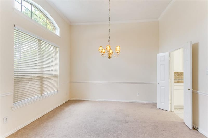 8300 Bent Tree Springs Drive, Plano TX 75025 - Photo 24