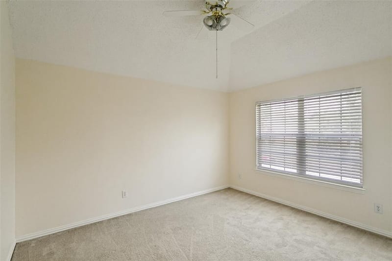 8300 Bent Tree Springs Drive, Plano TX 75025 - Photo 30