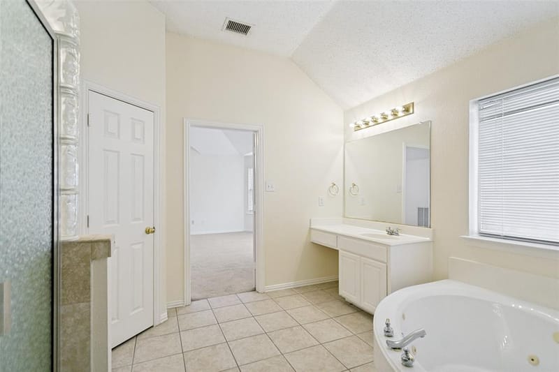 8300 Bent Tree Springs Drive, Plano TX 75025 - Photo 34
