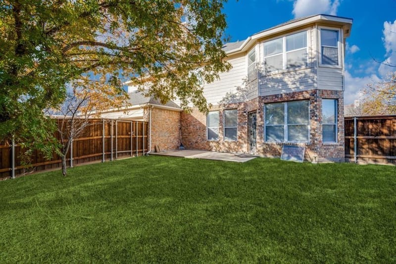 8300 Bent Tree Springs Drive, Plano TX 75025 - Photo 38
