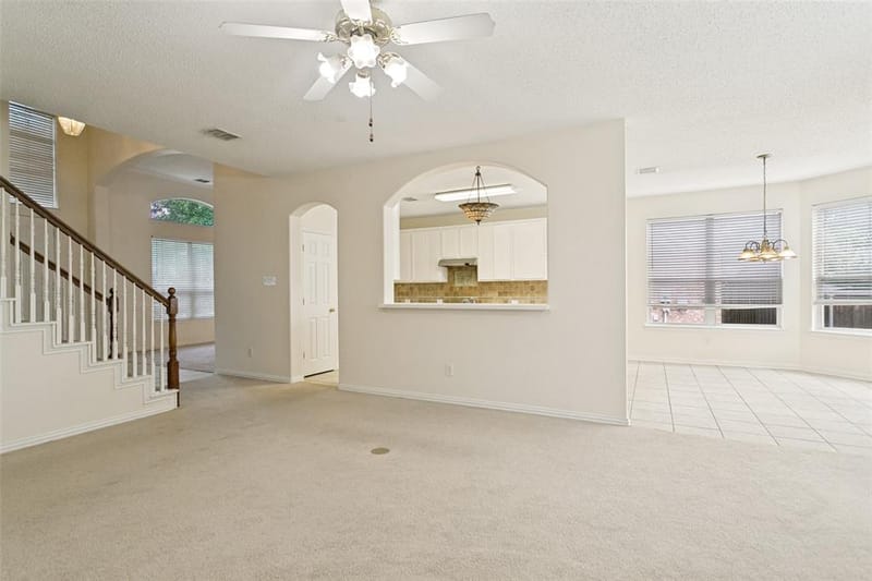 8300 Bent Tree Springs Drive, Plano TX 75025 - Photo 10