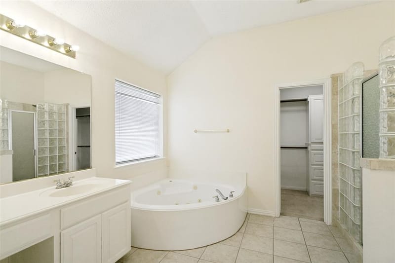 8300 Bent Tree Springs Drive, Plano TX 75025 - Photo 33
