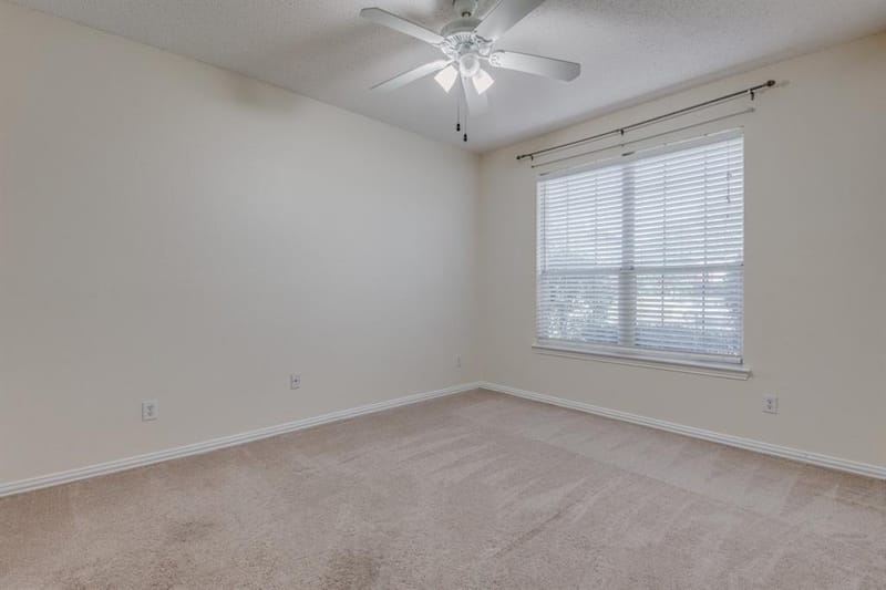8300 Bent Tree Springs Drive, Plano TX 75025 - Photo 14