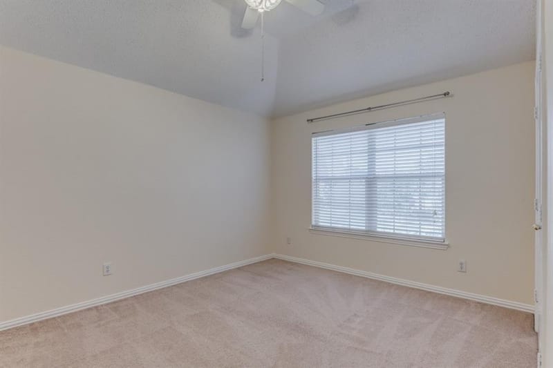 8300 Bent Tree Springs Drive, Plano TX 75025 - Photo 18