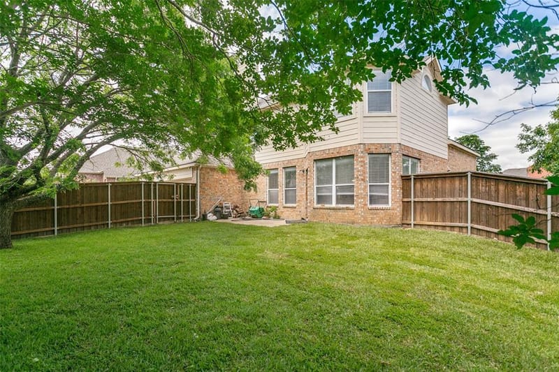 8300 Bent Tree Springs Drive, Plano TX 75025 - Photo 37