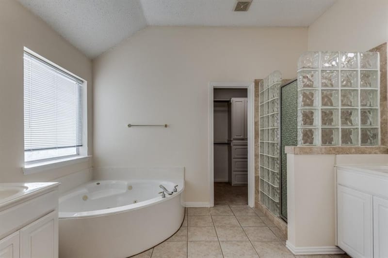 8300 Bent Tree Springs Drive, Plano TX 75025 - Photo 15
