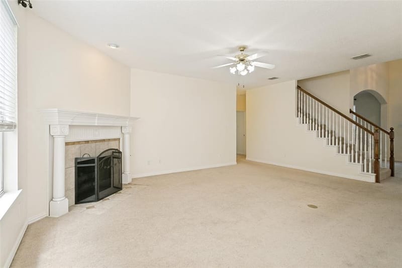 8300 Bent Tree Springs Drive, Plano TX 75025 - Photo 11