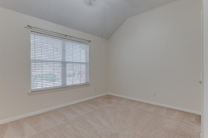 8300 Bent Tree Springs Drive, Plano TX 75025 - Photo 19