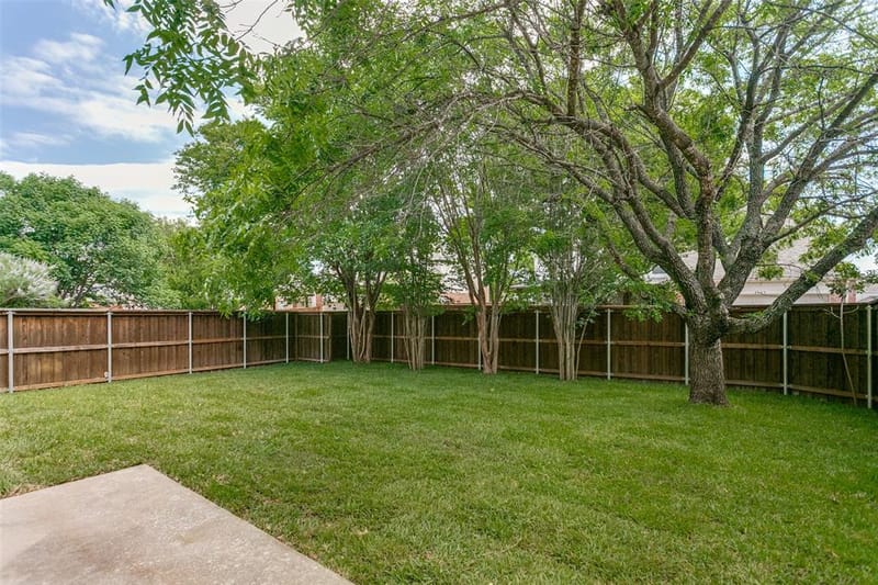 8300 Bent Tree Springs Drive, Plano TX 75025 - Photo 35