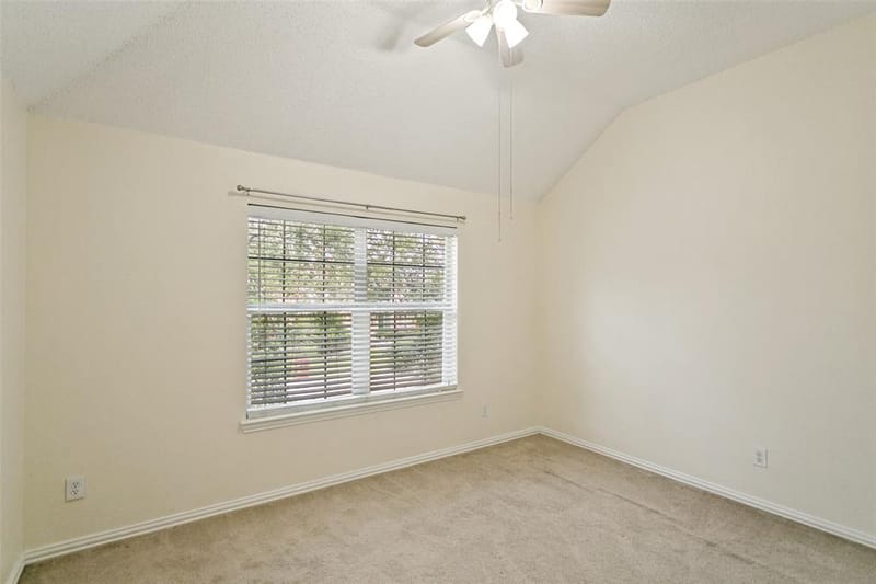 8300 Bent Tree Springs Drive, Plano TX 75025 - Photo 31