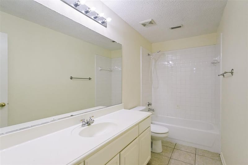 8300 Bent Tree Springs Drive, Plano TX 75025 - Photo 29