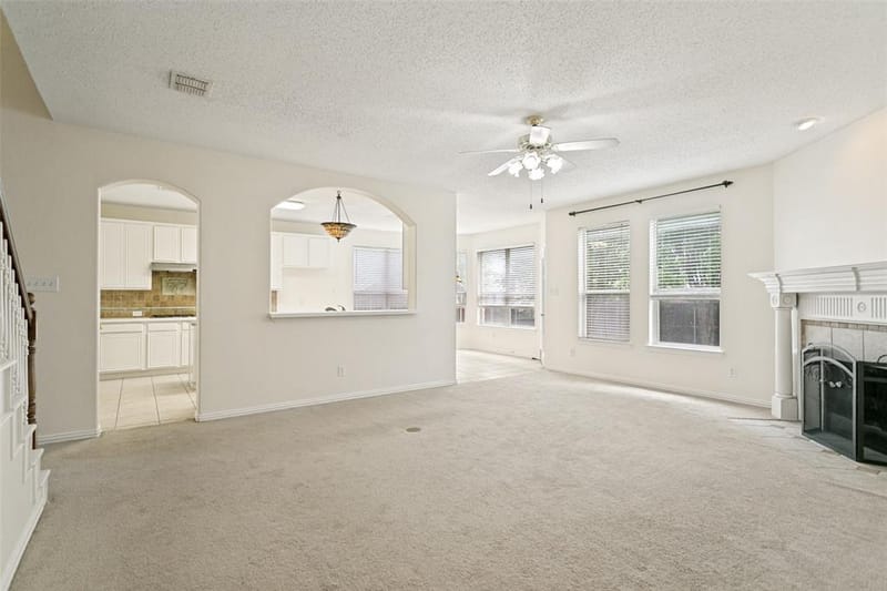 8300 Bent Tree Springs Drive, Plano TX 75025 - Photo 25