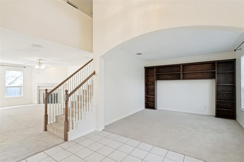 8300 Bent Tree Springs Drive, Plano TX 75025 - Photo 21