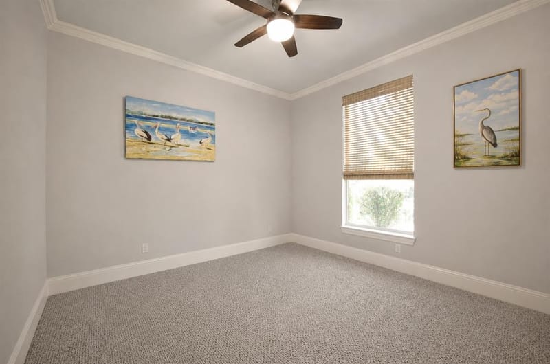 2 Westchester Court, Heath TX 75032 - Photo 26