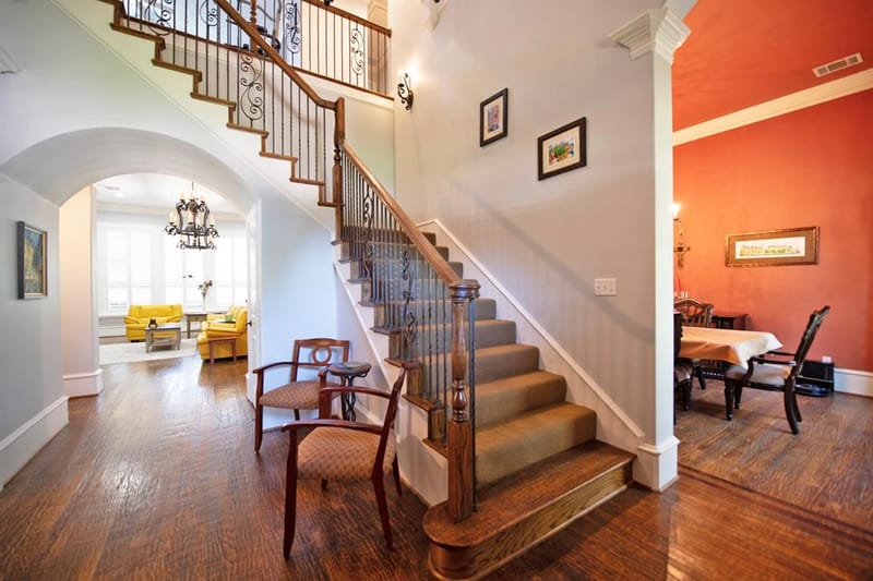 2 Westchester Court, Heath TX 75032 - Photo 7