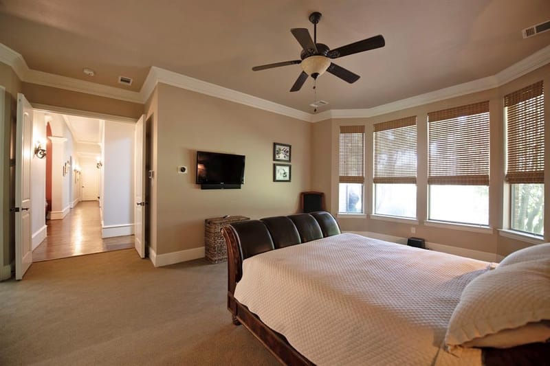 2 Westchester Court, Heath TX 75032 - Photo 20