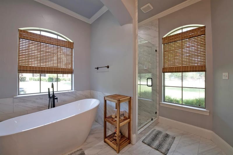2 Westchester Court, Heath TX 75032 - Photo 24