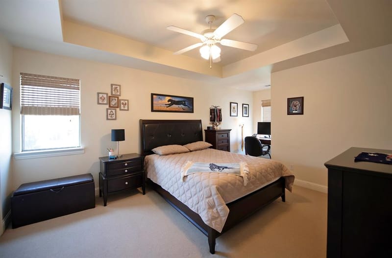 2 Westchester Court, Heath TX 75032 - Photo 30