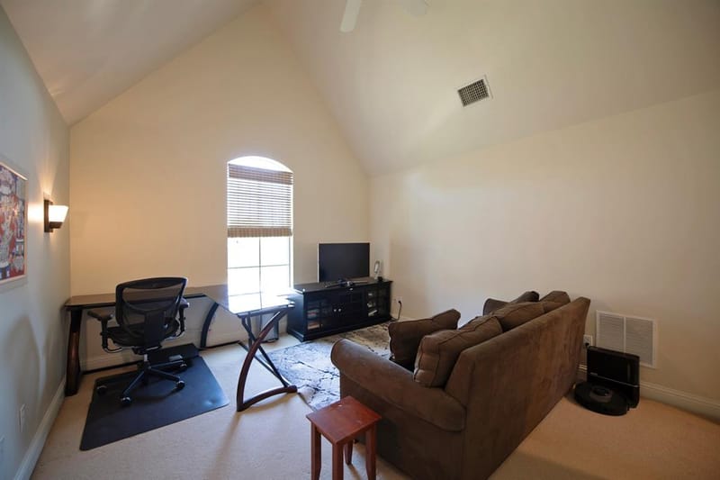2 Westchester Court, Heath TX 75032 - Photo 33