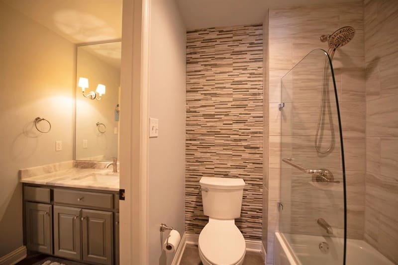 2 Westchester Court, Heath TX 75032 - Photo 31