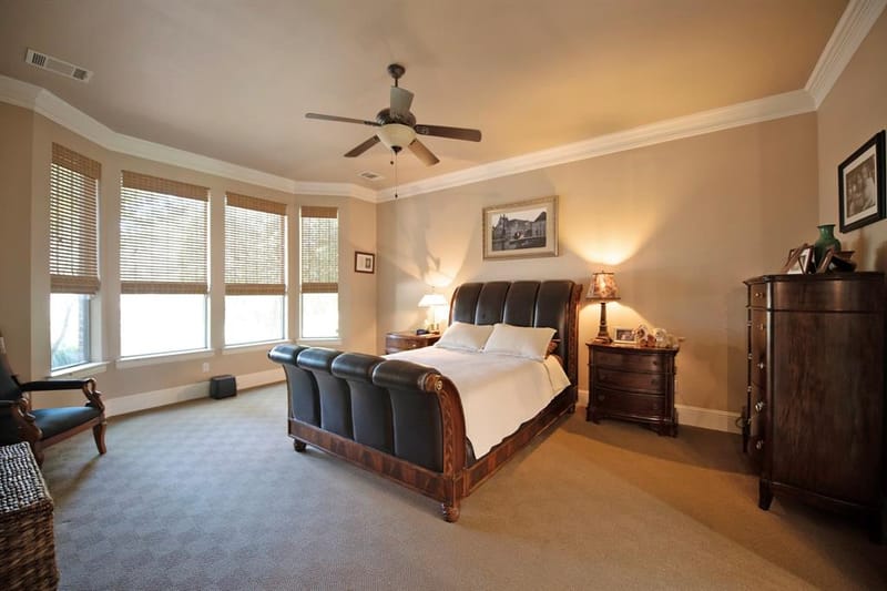 2 Westchester Court, Heath TX 75032 - Photo 21
